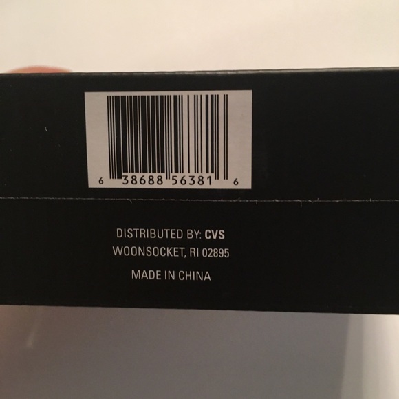 2X Original Fun Workshop Erasable LED Light Up Message Writing Board Illuminate - Picture 2 of 5